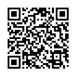 积极做309名遇难者家属和受伤人员的工作二维码生成