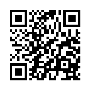 积极分子多在滇南大学二维码生成