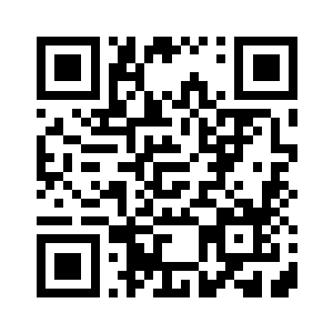 积极化解他们夫妻的矛盾二维码生成