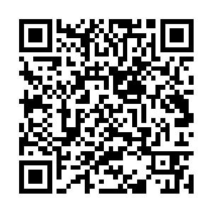 积极监控敌人情报的旅火元神看着两颗白星的对峙二维码生成