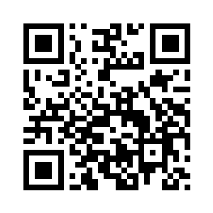 积累了许多的生死经验二维码生成