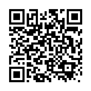 积累山深处闪过一抹淡金色的光芒二维码生成