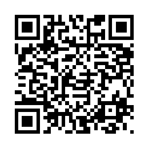 积累最充足的第五次雷劫也花费了整整三个月二维码生成
