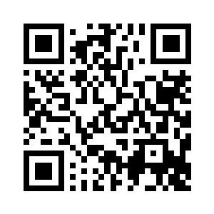 积蓄着力量去冲击武帝境界二维码生成