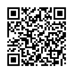 积雪之下的冰层甚至开始默默凝结冰刃二维码生成