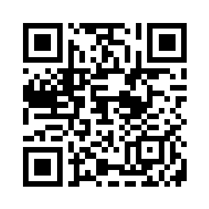 称为是何颖玉的一次真正的突破二维码生成