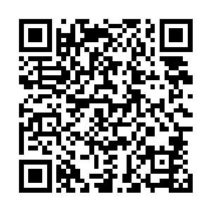 称之为一件艺术品都完全不是问题的……但又有几个人知道二维码生成