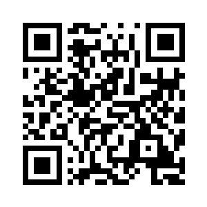 称号的保密性也更加严谨二维码生成