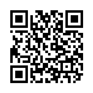 称呼也从夏先生变成了夏老弟二维码生成