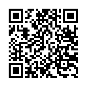 称安远下午在入住的燕京酒店举办发布会二维码生成