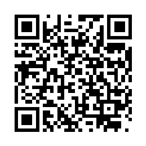 称得上天底下最贵的一支姻缘签了二维码生成