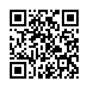 称得上是真正的男人……二维码生成