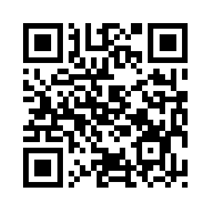 称这是一起典型的模仿犯罪二维码生成