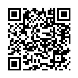 称这是西方选手没能领会亚洲文化二维码生成