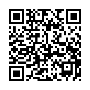 称霸全球手机市场几乎没有对手的他们二维码生成
