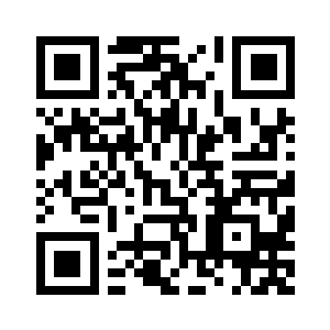 移动到了维修车间的主控晶脑中二维码生成