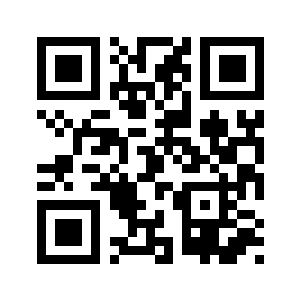 移动的不是你们二维码生成