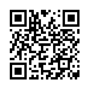 移动身体时必须小心谨慎二维码生成