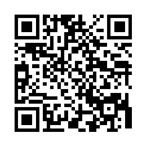 移山填海对聂云现在的实力来说还力有不逮二维码生成