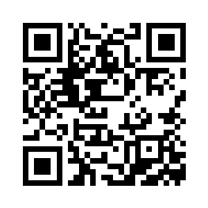 移开目光去看身旁的白潇清二维码生成