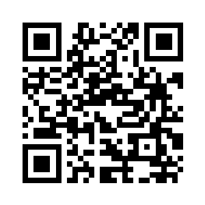 移形换颜术用的很上乘呢二维码生成