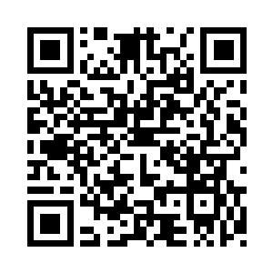 移星大计也成了这些年来首要的计划二维码生成