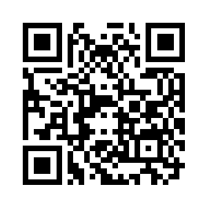 移步朝着叶尊的位置走去二维码生成