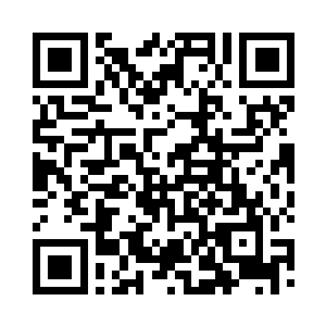 移民前她在国内有过一段不光彩的生活二维码生成