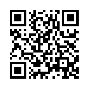 稀奇古怪的事情经历多了二维码生成