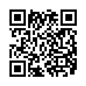 稀奇的是这孩子是明王妃的侄子二维码生成
