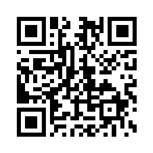 稀有程度远远低于玄铁二维码生成