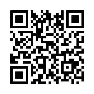 稀疏的炮弹像三三两两的乌鸦二维码生成