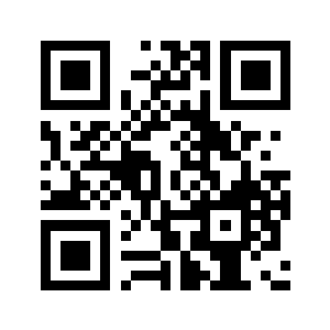 稀稀拉拉可难看了二维码生成