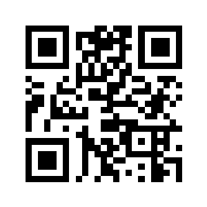 稀稀拉拉的手掌声二维码生成