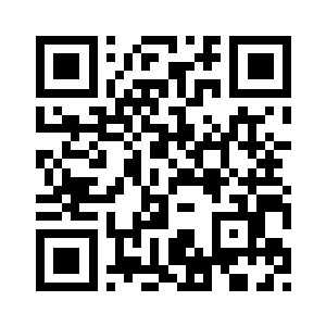 稀稀拉拉的雨点落了下来二维码生成