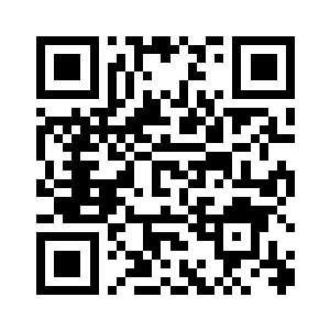 稀稀落落的声音响起二维码生成