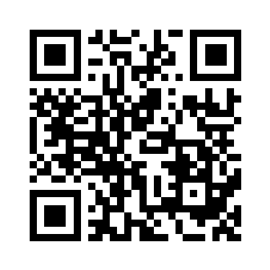 稀稀落落的射出一拨箭雨二维码生成