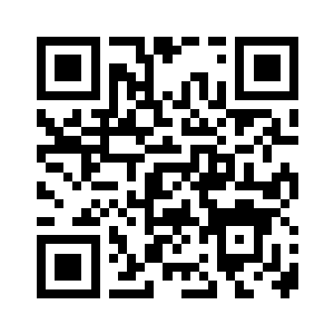 稀稀落落的摆放在书架上二维码生成