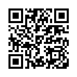 稀罕的把圆圆往自己怀里拢了拢二维码生成