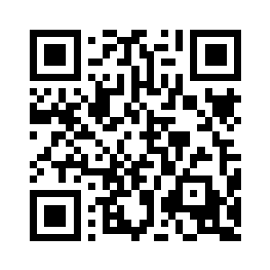 稀里糊涂地就从那边到了祖域二维码生成