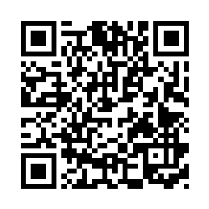 稀里糊涂地跟着文文上了一艘运输舰二维码生成