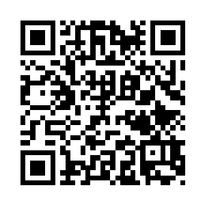 稀里糊涂被拉着造了反的事情很不少二维码生成