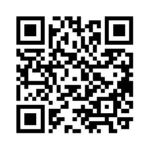程举升不由地看向姚七小姐二维码生成
