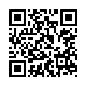 程兆儿一看欧阳璟的表情二维码生成