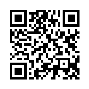 程兆儿会不会心里不平衡了二维码生成