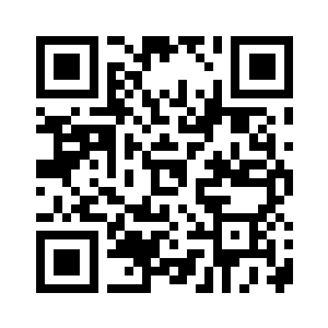 程兆儿和程长庆说了一声二维码生成