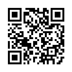 程兆儿把金子也堆在了那里二维码生成