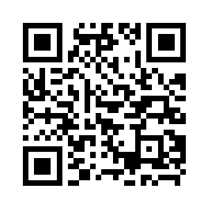 程兆儿无意间瞄到圆圆的样儿二维码生成