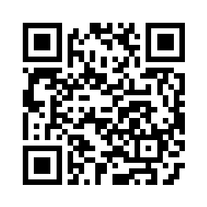 程兆儿简直看的两眼放光了二维码生成