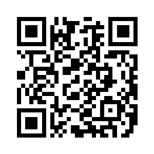 程兆儿订了一个最低的回银标准二维码生成
